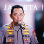 Jenderal Polri Lontarkan Ancaman Tegas Kepada Mafia Migas