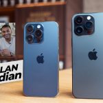 Sebelum Membeli Iphone 14 Pro Max Ini Hal Yang Perlu Kamu Tau