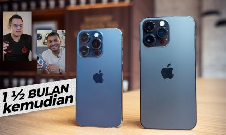 Sebelum Membeli Iphone 14 Pro Max Ini Hal Yang Perlu Kamu Tau