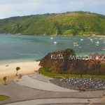 Mandalika Destinasi Wisata Baru Yang Menarik Perhatian