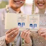 Buku Nikah: Dokumen Penting Yang Wajib Dimiliki Pasangan Sah