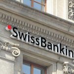 Swiss Private Bank Keamanan Yang Ketat Tingkat Internasional
