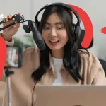 Alat Digital yang Bantu Content Creator Tingkatkan Produktivitas