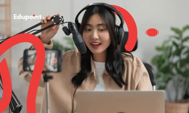 Alat Digital yang Bantu Content Creator Tingkatkan Produktivitas