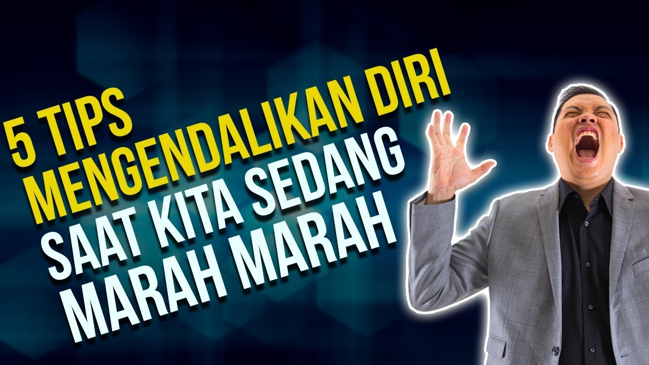 Memendam Rasa