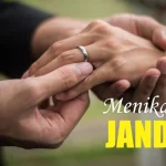 Hukum Menikah Tanpa Wali Bagi Janda Menurut Islam
