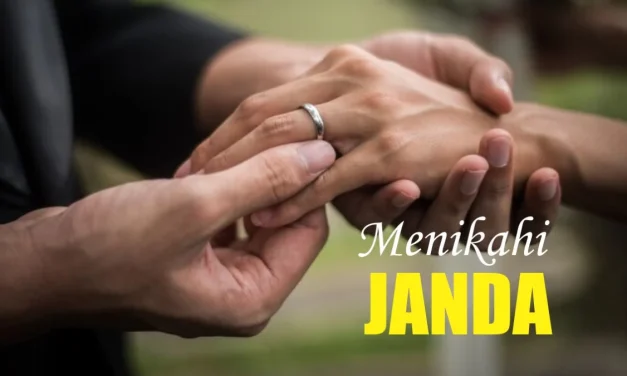 Hukum Menikah Tanpa Wali Bagi Janda Menurut Islam