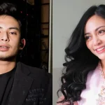 Drama Perseteruan Rachel Vennya & Okin: Rumah Anak & Utang