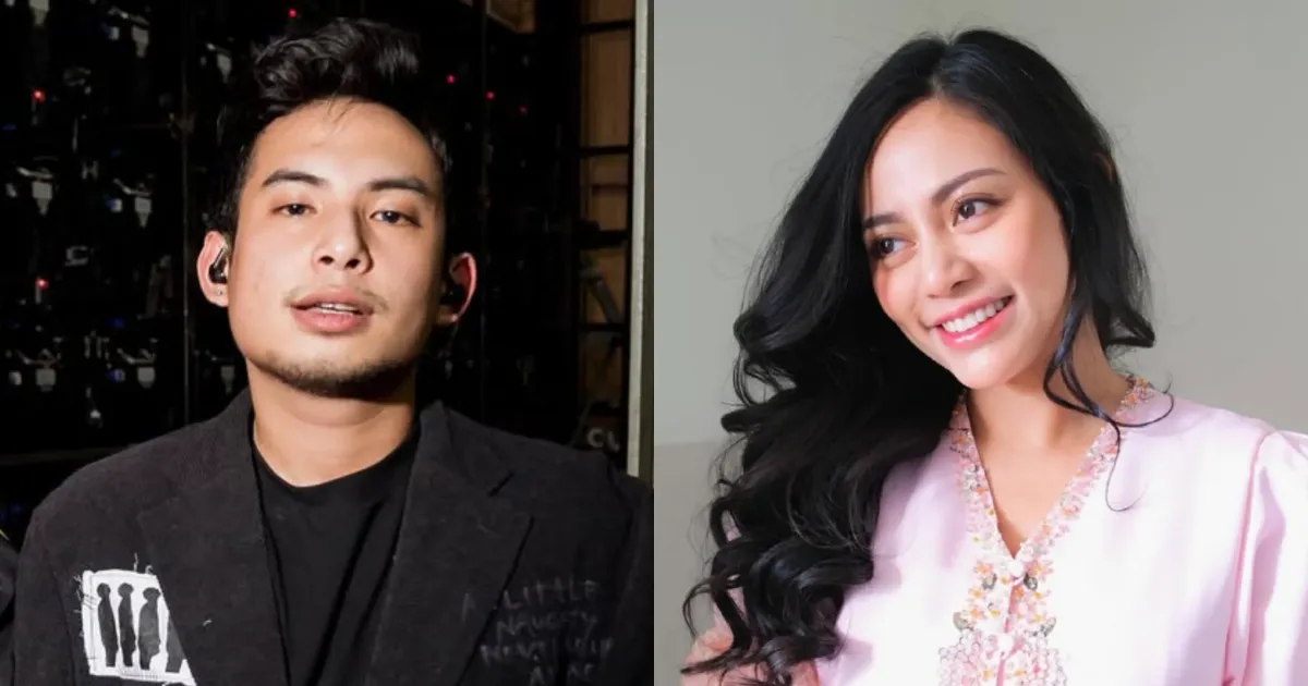 Drama Perseteruan Rachel Vennya & Okin: Rumah Anak & Utang