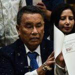 Isu Suap Rp50 M Di Bantah, Hotman Paris Soroti Status Tan Kian